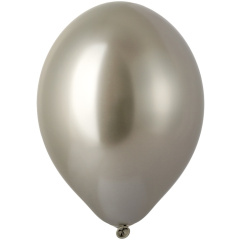 Хром Glossy Champagne 14" (уп 50шт) Belbal
