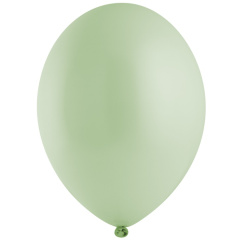 Пастель Экстра Kiwi Cream 14" (уп50шт) BELBAL