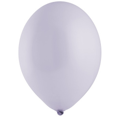 Пастель Экстра Lilac Breeze 14" BELBAL1шт (уп50шт)