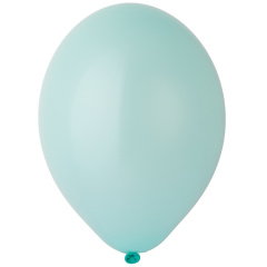 Пастель Экстра Light Green 14" (уп50шт) BELBAL