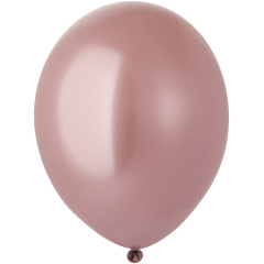 Хром Glossy Light Pink 14" (уп 50шт) Belbal