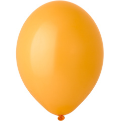 Пастель Экстра Ocher 14" (уп50шт) BELBAL