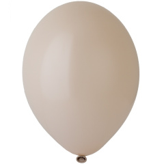 Пастель Экстра Alabaster 14" BELBAL1шт (уп50шт)