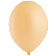 Пастель Экстра Peach Cream 14" BELBAL1шт (уп50шт)