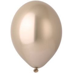 Хром Glossy Gold 14" BELBAL1шт (уп50шт)