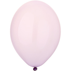 Экстра Bubble Purple В 105/043 Кристалл BELBAL 50шт