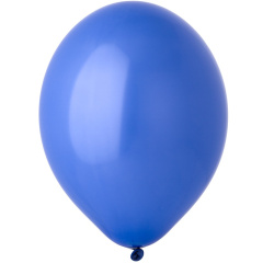 Пастель Экстра Cornflower Blue 14" BELBAL1шт (уп50шт)