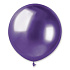 Фиолетовый Хром 19" (уп 5шт) Gemar