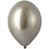 Хром Glossy Champagne 14" (уп 50шт) Belbal
