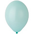 Пастель Экстра Light Green 14" (уп50шт) BELBAL