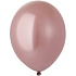 Хром Glossy Light Pink 14" (уп 50шт) Belbal