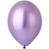 Хром Glossy Purple 14" (уп 50шт) Belbal