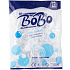 Bubble 5''/13 см синяя упаковка