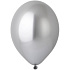 Хром Glossy Silver 14" (уп 50шт) Belbal