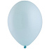 Пастель Экстра Ice Blue 14" (уп50шт) BELBAL