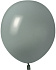 Лавровый лист пастель 5''/13 см (100 шт) ТМ 512
