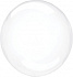 Bubble Китай (12''/25 см),Falali Синяя упаковка