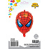 Паук Spider голова упак 21"/53 см ВЗ