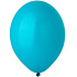 Пастель Экстра Turquoise 14" (уп50шт) BELBAL