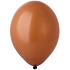 Пастель Экстра Mocca 14" (уп50шт) BELBAL