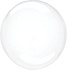 Bubble 50''/127 см синяя упаковка
