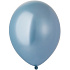 Хром Glossy Light Blue 14" (уп 50шт) Belbal