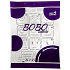 Bubble BOBO 18"/46 см фиол уп