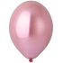 Хром Glossy Pink 14" (уп 50шт) Belbal