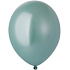 Хром Glossy Light Green 14" (уп 50шт) Belbal