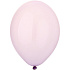 Экстра Bubble Purple В 105/043 Кристалл BELBAL 50шт