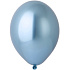 Хром Glossy Blue 14" (уп 50шт) Belbal
